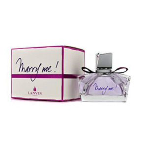 Lanvin Marry Me by Lanvin EDP Spray 1.7 oz (w)