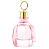 Lanvin Rumeur 2 Rose by Lanvin EDP Spray 1.0 oz (w)