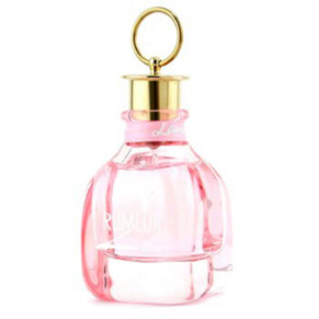 Lanvin Rumeur 2 Rose by Lanvin EDP Spray 1.0 oz (w)