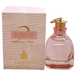 Lanvin Rumeur 2 Rose by Lanvin EDP Spray 1.7 oz (w)