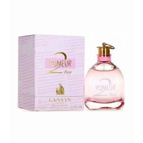 Lanvin Rumeur 2 Rose by Lanvin EDP Spray 3.3 oz (w)