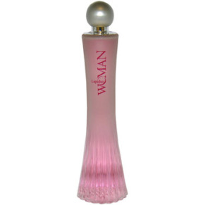 Ted Lapidus Lapidus by Ted Lapidus for Women - 3.4 oz EDT Spray