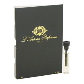 L'Artisan Parfumeur Ladies Batucada EDT Spray 0.04 oz Fragrances 3660463012513