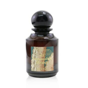 L'Artisan Parfumeur Crepusculum Mirabile 63 EDP Spray 2.5 oz Fragrances 3660463002620