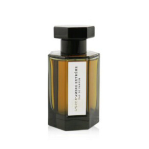 L'Artisan Parfumeur Ladies L'Eau D'Ambre Extreme EDP Spray 1.7 oz Fragrances 3660463007953