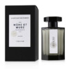 L'Artisan Parfumeur Ladies Mure Et Musc EDT Spray 3.4 oz Fragrances 3660463007557
