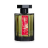 L'Artisan Parfumeur Ladies Passage D'Enfer Extreme EDP Spray 3.4 oz Fragrances 3660463008738