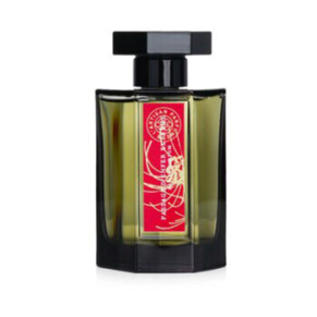 L'Artisan Parfumeur Ladies Passage D'Enfer Extreme EDP Spray 3.4 oz Fragrances 3660463008738
