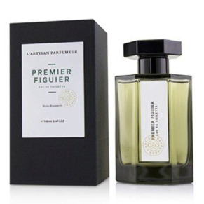 L'Artisan Parfumeur Ladies Premier Figuier EDT Spray 3.4 oz Fragrances 3660463010601