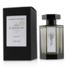 L'Artisan Parfumeur Fou D'Absinthe EDP Spray 3.4 oz Fragrances 3660463007618