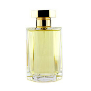 L'Artisan Parfumeur Men's Passage D'Enfer EDT Spray 3.4 oz Fragrances 3660463007519