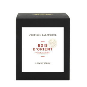 L'Artisan Parfumeur Unisex Bois Dorient New Signifier 2.5 oz Fragrances 3660463003672