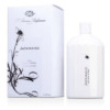 L'Artisan Parfumeur Unisex Jatamansi Lotion 8.5 oz Fragrances 3660463009124