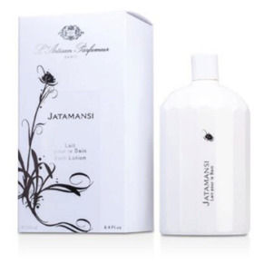 L'Artisan Parfumeur Unisex Jatamansi Lotion 8.5 oz Fragrances 3660463009124