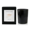 L'Artisan Parfumeur Unisex Lambre New Signifier Scented Candle 2.5 oz Fragrances 3660463003719
