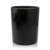 L'Artisan Parfumeur Unisex Mure Sauvage New Signifier Scented Candles 2.47 oz Fragrances 3660463003689