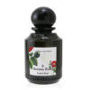L'Artisan Parfumeur Unisex Natura Fabularis 9 Arcana Rosa EDP Spray 2.5 oz Fragrances 3660463003993
