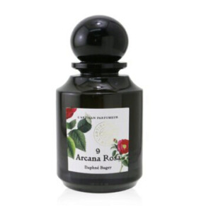 L'Artisan Parfumeur Unisex Natura Fabularis 9 Arcana Rosa EDP Spray 2.5 oz Fragrances 3660463003993