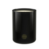 L'Artisan Parfumeur Unisex Souffle De Jasmin Scented Candles 70g/2.5 oz Fragrances 3660463002057