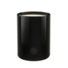 L'Artisan Parfumeur Unisex The Et Pain D'Epices Scented Candles 2.4 oz Fragrances 3660463002019