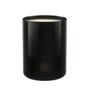 L'Artisan Parfumeur Unisex The Et Pain D'Epices Scented Candles 2.4 oz Fragrances 3660463002019