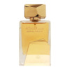 Lattafa Ladies Ser Al Malika EDP Spray 3.4 oz Fragrances 6291106068153