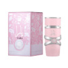 Lattafa Ladies Yara EDP Spray 3.38 oz Fragrances 6291108730515