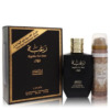 Lattafa Men's Raghba 3.38 oz Gift Set Fragrances 6291106060065
