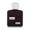 Lattafa Men's Ramz Silver EDP Spray 3.38 oz Fragrances 6291106066722