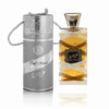 Lattafa Oud Mood Reminiscence EDP Spray 3.4 oz Fragrances 6291106068184