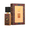 Lattafa Unisex Ajwad EDP Spray 2.03 oz Fragrances 6291108732489