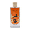 Lattafa Unisex Ameer Al Oudh Intense Oud EDP Spray 3.4 oz Fragrances 6291107458571