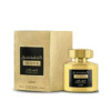 Lattafa Unisex Confidential Private Gold EDP Spray 3.38 oz Fragrances 6291107459707