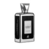 Lattafa Unisex Ejaazi Intensive Silver EDP Spray 3.38 oz Fragrances 6291108734032