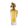Lattafa Unisex Maahir EDP Spray 3.38 oz Fragrances 6291107456744