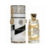 Lattafa Unisex Musk Mood EDP Spray 3.38 oz (100 ml)