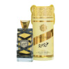 Lattafa Unisex Oud Mood EDP Spray 3.4 oz Fragrances 6291106065114