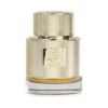 Lattafa Unisex Qaaed EDP Spray 3.38 oz Fragrances 6291107450414