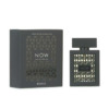 Lattafa Unisex Rave Now EDP Spray 3.4 oz Fragrances 6291107456485
