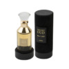 Lattafa Unisex Velvet Oud EDP Spray 3.4 oz Fragrances 6291106069525
