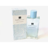 Laundry By Design Ladies Aquamarine EDP Spray 3.4 oz Fragrances 746480180589