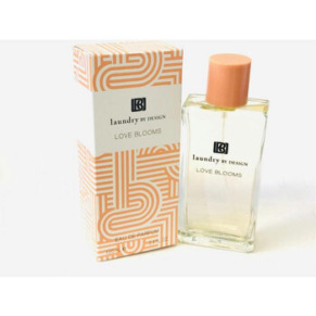 Laundry By Design Ladies Love Blooms EDP Spray 3.4 oz Fragrances 746480180596
