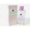 Laundry By Design Petal Crush EDP Spray 3.4 oz Fragrances 746480180572
