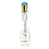 Laura Biagiotti Ladies Laura EDT 0.8 oz Fragrances 8011530001124