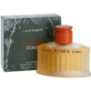 Laura Biagiotti Men's Roma Uomo EDT 1.3 oz Fragrances 8011530000158