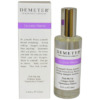 Demeter Lavender Martini by Demeter for Women - 4 oz Cologne Spray