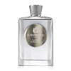 Atkinsons Lavender On The Rocks / Atkinsons EDP Spray 3.3 oz (100 ml) (U)