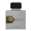 Al Haramain L'Aventure Spray By Al Haramain 100 ml / 3.4 oz Eau de Parfum Tester