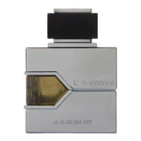 Al Haramain L'Aventure Spray By Al Haramain 100 ml / 3.4 oz Eau de Parfum Tester