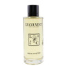 Le Couvent - Aqua Mysteri Eau De Toilette Spray 200ml / 6.7oz